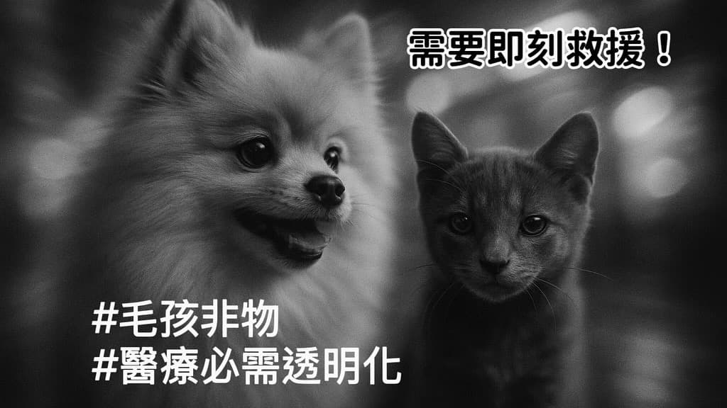 【不是仇醫,而是要補制度的破洞】