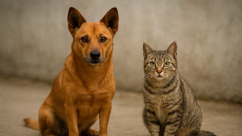 制度的悲歌:當生命被迫在黑暗裡等待天亮